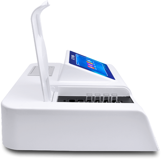 实验室2024海角官网首页登录入口养分检测仪