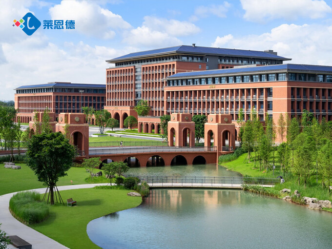 2024海角官网首页登录入口养分分析系统怎么选？来自第三方检测机构、高校的选购指南
